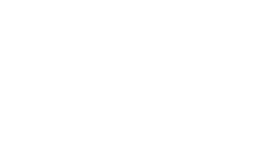 Berwick Golf Club